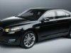 2017 Ford Taurus - North Hampton - NH