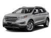 2017 Ford Edge - North Hampton - NH