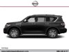 2017 Nissan Armada SL Super, Beverly, MA