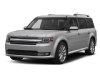 2017 Ford Flex - North Hampton - NH