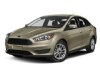 2017 Ford Focus - North Hampton - NH