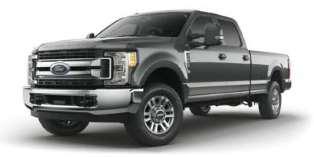 2017 Ford F-250 Lariat Shadow Black, Portsmouth, NH