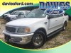 1998 Ford Expedition - Connellsville - PA