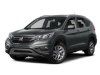 2015 Honda CR-V - Connellsville - PA