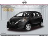 2017 Nissan Versa Note