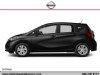 2017 Nissan Versa Note SV Super Black, Beverly, MA