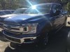 2018 Ford F-150 XLT Lightning Blue, Connellsville, PA