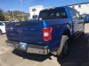 2018 Ford F-150 XLT Lightning Blue, Connellsville, PA