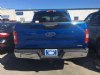 2018 Ford F-150 XLT Lightning Blue, Connellsville, PA