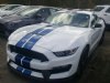 2017 Ford Mustang Shelby GT350 , Connellsville, PA