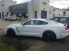 2017 Ford Mustang Shelby GT350 , Connellsville, PA