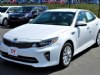 2018 Kia Optima S Snow White Pearl, Lawrence, MA