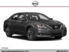 2018 Nissan Altima 2.5 S Storm Blue, Beverly, MA