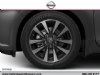 2018 Nissan Altima 2.5 S Scarlet Ember, Beverly, MA