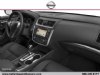 2018 Nissan Altima 2.5 S Scarlet Ember, Beverly, MA