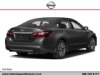 2018 Nissan Altima 2.5 S Scarlet Ember, Beverly, MA