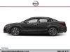 2018 Nissan Altima 2.5 S Scarlet Ember, Beverly, MA