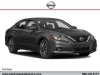 2018 Nissan Altima 2.5 S Scarlet Ember, Beverly, MA