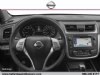 2018 Nissan Altima 2.5 S Scarlet Ember, Beverly, MA