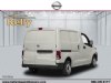 2017 Nissan NV200 S Fresh Powder, Beverly, MA