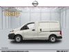 2017 Nissan NV200 S Fresh Powder, Beverly, MA