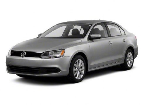 2013 Volkswagen Jetta SE BLACK, Connellsville, PA