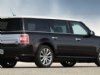 2018 Ford Flex - Connellsville - PA