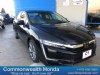 2018 Honda Clarity Plug-In Hybrid - Lawrence - MA