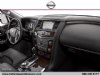 2018 Nissan Armada Platinum Pearl White, Beverly, MA