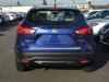 2018 Nissan Rogue Sport SV Caspian Blue, Lawrence, MA