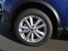 2018 Nissan Rogue Sport SV Caspian Blue, Lawrence, MA