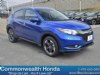 2018 Honda HR-V - Lawrence - MA