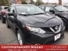 2018 Nissan Rogue Sport - Lawrence - MA