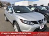 2018 Nissan Rogue Sport - Lawrence - MA