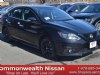 2018 Nissan Sentra - Lawrence - MA