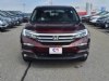 2018 Honda Pilot EX-L Deep Scarlet Pearl, Lawrence, MA