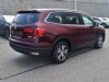 2018 Honda Pilot EX-L Deep Scarlet Pearl, Lawrence, MA