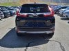 2018 Honda CR-V EX-L Crystal Black Pearl, Lawrence, MA