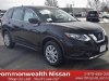 2018 Nissan Rogue - Lawrence - MA