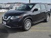 2018 Nissan Rogue S Magnetic Black, Lawrence, MA