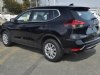 2018 Nissan Rogue S Magnetic Black, Lawrence, MA