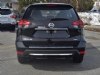 2018 Nissan Rogue S Magnetic Black, Lawrence, MA