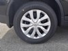 2018 Nissan Rogue S Magnetic Black, Lawrence, MA