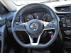 2018 Nissan Rogue S Magnetic Black, Lawrence, MA