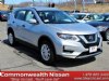 2018 Nissan Rogue - Lawrence - MA