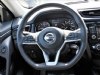 2018 Nissan Rogue S Brilliant Silver, Lawrence, MA