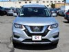 2018 Nissan Rogue S Brilliant Silver, Lawrence, MA