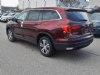 2018 Honda Pilot EX-L Deep Scarlet Pearl, Lawrence, MA