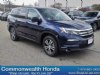 2018 Honda Pilot - Lawrence - MA