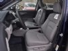 2018 Honda Pilot EX-L Obsidian Blue Pearl, Lawrence, MA